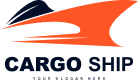 Bosphorus Cargo